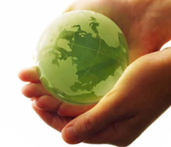 Free Insurance Quote